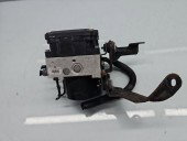 Pompa ABS Ford Ecosport [Fabr 2017-2024] DN1C-2C219-EA 1.0 Benz M1DA 92KW / 125CP