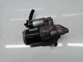 Electromotor Dacia Sandero 2 [Fabr 2012-2020] 233001903R 1.6 Benz H4M-D784KW / 114CP
