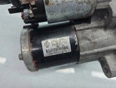 Electromotor Dacia Dokker [Fabr 2012-prezent] 233001903R 1.6 Benz H4M-D784KW / 114CP