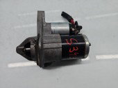Electromotor Dacia Dokker [Fabr 2012-prezent] 233001903R 1.6 Benz H4M-D784KW / 114CP