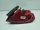 Stop aripa stanga AUDI A4 (8K2, B8) [Fabr 2008-2015] Sedan S-line, Quattro OEM