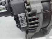 Alternator Dacia Sandero 3 [Fabr 2021-2023] 231005FN6A 1.6 Benz H4M-D7 84KW / 114CP