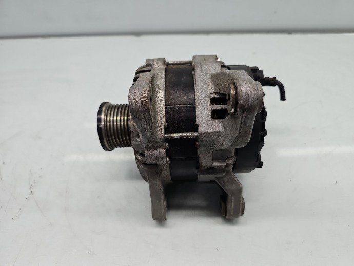 Alternator Dacia Sandero 3 [Fabr 2021-2023] 231005FN6A 1.6 Benz H4M-D7 84KW / 114CP