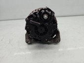 Alternator Dacia Sandero 3 [Fabr 2021-2023] 231005FN6A 1.6 Benz H4M-D7 84KW / 114CP