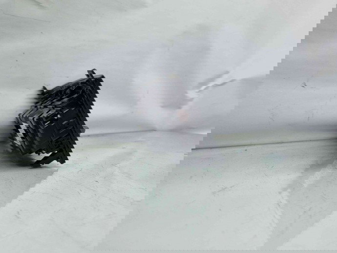  Panou comanda clima Mercedes Clasa E (W212) [Fabr 2009-2016] A2129004525 | A2128304700