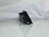  Panou comanda clima Mercedes Clasa E (W212) [Fabr 2009-2016] A2129004525 | A2128304700