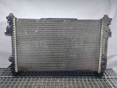 Radiator apa Mercedes Clasa A (W169) [Fabr 2004-2012] A1695000603 | A1695001404 2.0 CDI 640942 2.0 CDI 640942 60KW / 82CP