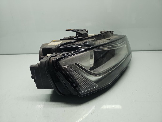 Far dreapta AUDI A4 (8K2, B8) [Fabr 2008-2015] Sedan S-line, Quattro OEM