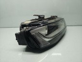 Far dreapta AUDI A4 (8K2, B8) [Fabr 2008-2015] Sedan S-line, Quattro OEM
