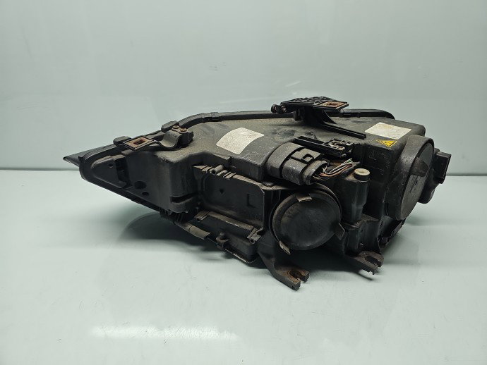 Far dreapta AUDI A4 (8K2, B8) [Fabr 2008-2015] Sedan S-line, Quattro OEM