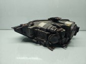 Far dreapta AUDI A4 (8K2, B8) [Fabr 2008-2015] Sedan S-line, Quattro OEM