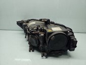 Far dreapta AUDI A4 (8K2, B8) [Fabr 2008-2015] Sedan S-line, Quattro OEM