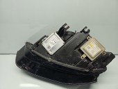 Far dreapta AUDI A4 (8K2, B8) [Fabr 2008-2015] Sedan S-line, Quattro OEM