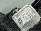 Far dreapta AUDI A4 (8K2, B8) [Fabr 2008-2015] Sedan S-line, Quattro OEM