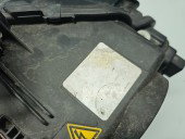 Far dreapta AUDI A4 (8K2, B8) [Fabr 2008-2015] Sedan S-line, Quattro OEM