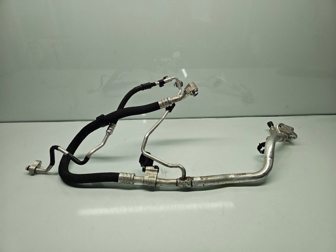 Conducta AC Bmw 1 (F20, F21) [Fabr 2011-2017] 9337133-02 2.0 B47D20U0 110KW / 150CP