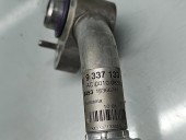 Conducta AC Bmw 1 (F20, F21) [Fabr 2011-2017] 9337133-02 2.0 B47D20U0 110KW / 150CP