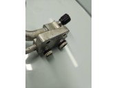 Conducta AC Bmw 1 (F20, F21) [Fabr 2011-2017] 9337133-02 2.0 B47D20U0 110KW / 150CP