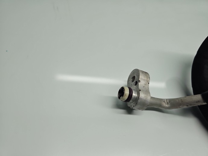 Conducta AC Bmw 1 (F20, F21) [Fabr 2011-2017] 9337133-02 2.0 B47D20U0 110KW / 150CP