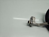 Conducta AC Bmw 1 (F20, F21) [Fabr 2011-2017] 9337133-02 2.0 B47D20U0 110KW / 150CP