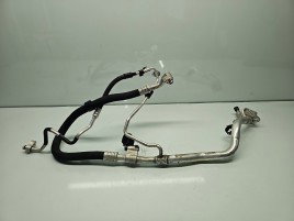 Conducta AC Bmw 4 (F32) [Fabr 2013-2021] 9337133-02 2.0 B47D20U0 110KW / 150CP