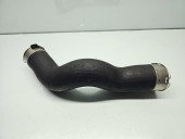 Furtun intercooler Bmw 1 (F20, F21) [Fabr 2011-2017] 8513851-02 2.0 B47D20U0 110KW / 150CP