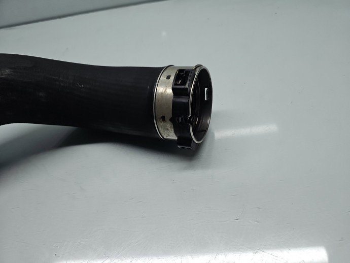 Furtun intercooler Bmw 1 (F20, F21) [Fabr 2011-2017] 8513851-02 2.0 B47D20U0 110KW / 150CP