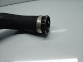 Furtun intercooler Bmw 1 (F20, F21) [Fabr 2011-2017] 8513851-02 2.0 B47D20U0 110KW / 150CP