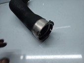 Furtun intercooler Bmw X3 (F25) [Fabr 2010-2017] 8513851-02 2.0 B47D20U0 110KW / 150CP