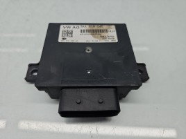 Modul confort Volkswagen Passat B7 (365) [Fabr 2010-2014] 3AA919041