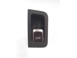 Buton deschidere portbagaj 4H0959831B AUDI A6 (4G5, C7) [Fabr 2011-2017] 3.0 CTCC