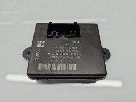Modul confort Volvo V40 [Fabr 1996-2003] 31343873