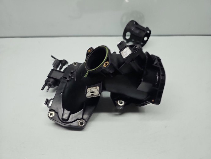 Tub galerie admisie Mercedes Clasa A (W176) [Fabr 2012-2018] A6510901128 2.2 CDI 651930 100KW / 136CP