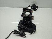 Tub galerie admisie Mercedes Clasa A (W176) [Fabr 2012-2018] A6510901128 2.2 CDI 651930 100KW / 136CP