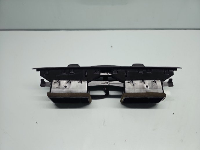 Grila aerisire centrala Opel Corsa E [Fabr 2014-prezent] 13377949