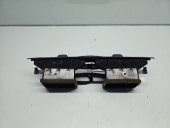 Grila aerisire centrala Opel Corsa E [Fabr 2014-prezent] 13377949