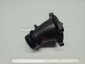 Tub intercooler Mercedes Clasa A (W176) [Fabr 2012-2018] A6510903237 2.2 CDI 651930 100KW / 136CP