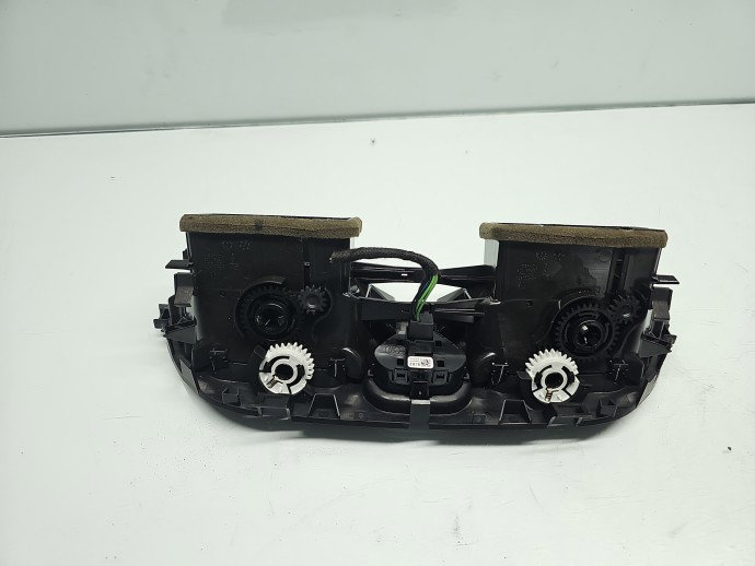 Grila aerisire centrala Opel Corsa E [Fabr 2014-prezent] 13377949
