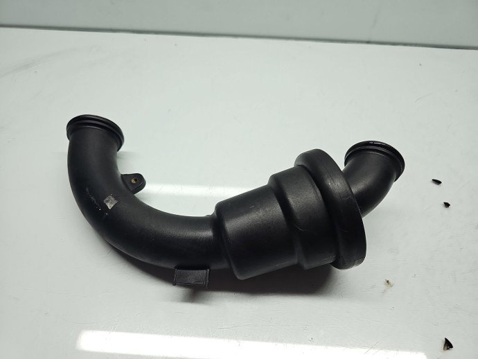 Rezonator aer Mercedes Clasa A (W176) [Fabr 2012-2018] A6511400387 2.2 CDI 651930 100KW / 136CP