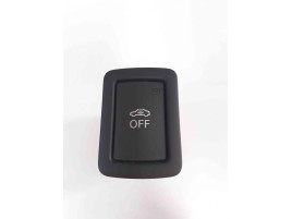 Butoane dezactivare alarma 4H0962109 AUDI A6 (4G5, C7) [Fabr 2011-2017] 3.0 CTCC