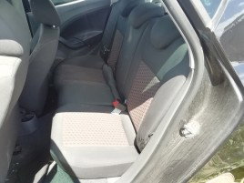 Bancheta Seat Ibiza 1.2 benz OEM 2008-2017