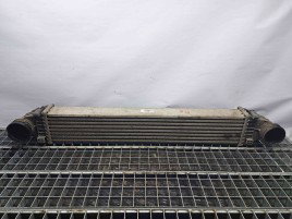 Radiator intercooler Mercedes Clasa A (W169) [Fabr 2004-2012] A1695000000 2.0 CDI 640942 2.0 CDI 640942 60KW / 82CP