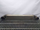 Radiator intercooler Mercedes Clasa A (W169) [Fabr 2004-2012] A1695000000 2.0 CDI 640942 2.0 CDI 640942 60KW / 82CP