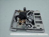 Plafoniera fata Opel Corsa E [Fabr 2014-prezent] Hatchback 13170644