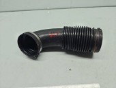 Tub admisie aer Mercedes Clasa A (W176) [Fabr 2012-2018] A6510902242 2.2 CDI 651930 100KW / 136CP