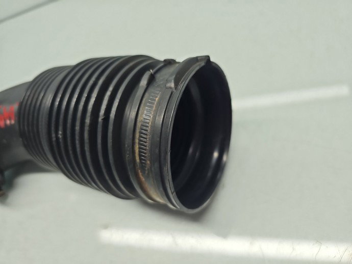 Tub admisie aer Mercedes Clasa A (W176) [Fabr 2012-2018] A6510902242 2.2 CDI 651930 100KW / 136CP