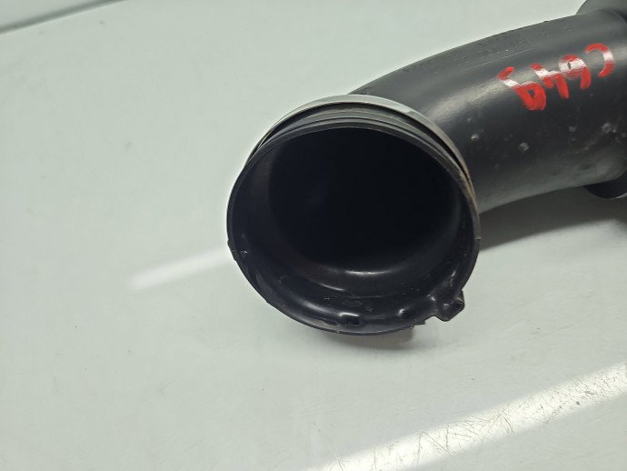 Tub admisie aer Mercedes Clasa A (W176) [Fabr 2012-2018] A6510902242 2.2 CDI 651930 100KW / 136CP
