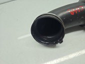 Tub admisie aer Mercedes Clasa A (W176) [Fabr 2012-2018] A6510902242 2.2 CDI 651930 100KW / 136CP