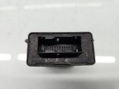 Modul confort Volkswagen Passat B7 (365) [Fabr 2010-2014] 5M0907357E