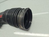Tub admisie aer Mercedes Clasa CLA Coupe (C117) [Fabr 2013-2018] A6510902242 2.2 CDI 651930 100KW / 136CP